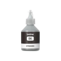 Ink Cartridge | Black