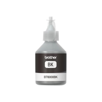 Ink Cartridge | Black Ink Cartridge | Black