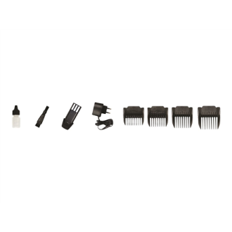 Adler | AD 2823 | Hair clipper for pets | Hair clipper for pets | Silver Adler | AD 2823 | Hair clipper for pets | Hair clipper for pets | Silver