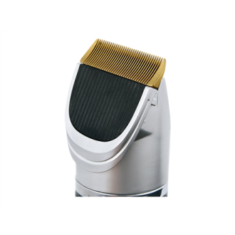 Adler | AD 2823 | Hair clipper for pets | Hair clipper for pets | Silver Adler | AD 2823 | Hair clipper for pets | Hair clipper for pets | Silver