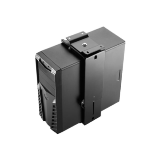 Digitus | PC Table Mount | 30-51 cm | DA-90411 | Digitus | PC Table Mount | 30-51 cm | DA-90411 |