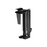 Digitus | PC Table Mount | 30-51 cm | DA-90411 | 