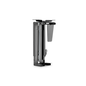 Digitus | PC Table Mount | 30-51 cm | DA-90411 | Digitus | PC Table Mount | 30-51 cm | DA-90411 |