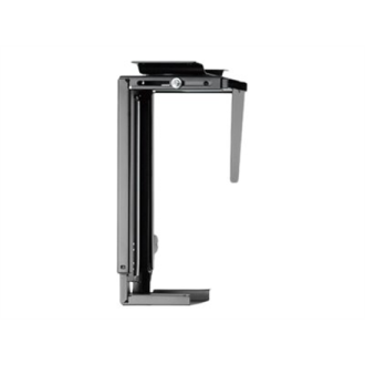 Digitus | PC Table Mount | 30-51 cm | DA-90411 | Digitus | PC Table Mount | 30-51 cm | DA-90411 |