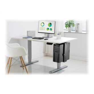 Digitus | PC Table Mount | 30-51 cm | DA-90411 | Digitus | PC Table Mount | 30-51 cm | DA-90411 |