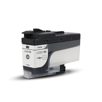 Brother Ink Cartridge Black Brother Ink Cartridge Black