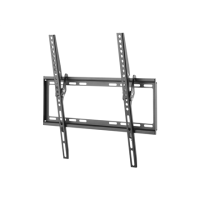 Gembird TV wall mount (tilt), 32 -55 Gembird Gembird TV wall mount (tilt), 32 -55 Gembird
