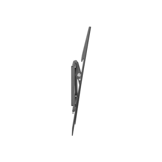 Gembird TV wall mount (tilt), 32 -55 Gembird
