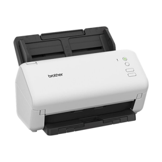 Brother | Desktop Document Scanner | ADS-4100 | Colour | Wired Brother | Desktop Document Scanner | ADS-4100 | Colour | Wired