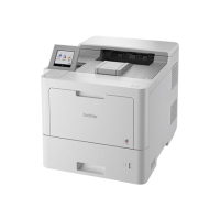 HL-L9430CDN | Colour | Laser | Color Laser Printer | Wi-Fi | Maximum ISO A-series paper size A4 HL-L9430CDN | Colour | Laser | Color Laser Printer | Wi-Fi | Maximum ISO A-series paper size A4