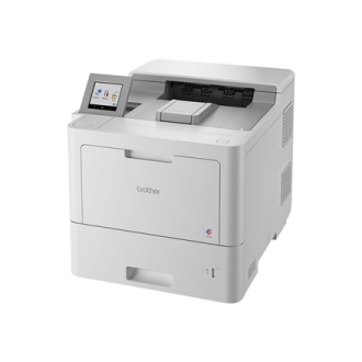 HL-L9430CDN | Colour | Laser | Color Laser Printer | Wi-Fi | Maximum ISO A-series paper size A4 HL-L9430CDN | Colour | Laser | Color Laser Printer | Wi-Fi | Maximum ISO A-series paper size A4
