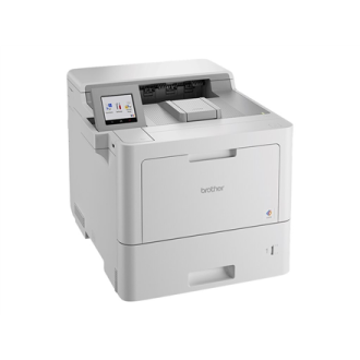 HL-L9430CDN | Colour | Laser | Color Laser Printer | Wi-Fi | Maximum ISO A-series paper size A4 HL-L9430CDN | Colour | Laser | Color Laser Printer | Wi-Fi | Maximum ISO A-series paper size A4