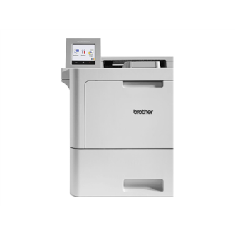 HL-L9430CDN | Colour | Laser | Color Laser Printer | Wi-Fi | Maximum ISO A-series paper size A4 HL-L9430CDN | Colour | Laser | Color Laser Printer | Wi-Fi | Maximum ISO A-series paper size A4