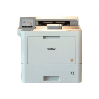 HL-L9430CDN | Colour | Laser | Color Laser Printer | Wi-Fi | Maximum ISO A-series paper size A4 HL-L9430CDN | Colour | Laser | Color Laser Printer | Wi-Fi | Maximum ISO A-series paper size A4