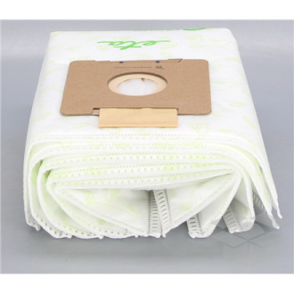 ETA | ETA960068010 | Vacuum cleaner bags Hygienic ETA | ETA960068010 | Vacuum cleaner bags Hygienic