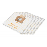 ETA | ETA960068021 | Vacuum cleaner bags Antibacterial Maxi