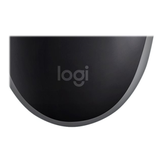 Logitech | Mouse | B110 Silent | Wired | USB | Black Logitech | Mouse | B110 Silent | Wired | USB | Black