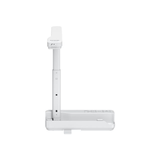 Epson ELPDC07 Full HD (1920x1080) White Lamp warranty 12 month(s) Epson ELPDC07 Full HD (1920x1080) White Lamp warranty 12 month(s)