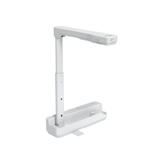 Epson ELPDC07 Full HD (1920x1080) White Lamp warranty 12 month(s) Epson ELPDC07 Full HD (1920x1080) White Lamp warranty 12 month(s)