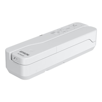 Epson ELPDC07 Full HD (1920x1080) White Lamp warranty 12 month(s) Epson ELPDC07 Full HD (1920x1080) White Lamp warranty 12 month(s)
