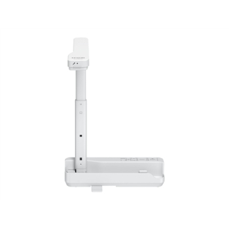 Epson ELPDC07 Full HD (1920x1080) White Lamp warranty 12 month(s) Epson ELPDC07 Full HD (1920x1080) White Lamp warranty 12 month(s)
