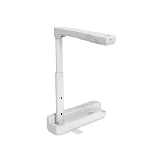 Epson ELPDC07 Full HD (1920x1080) White Lamp warranty 12 month(s) Epson ELPDC07 Full HD (1920x1080) White Lamp warranty 12 month(s)