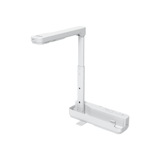 Epson ELPDC07 Full HD (1920x1080) White Lamp warranty 12 month(s) Epson ELPDC07 Full HD (1920x1080) White Lamp warranty 12 month(s)