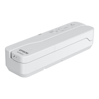 Epson ELPDC07 Full HD (1920x1080) White Lamp warranty 12 month(s) Epson ELPDC07 Full HD (1920x1080) White Lamp warranty 12 month(s)
