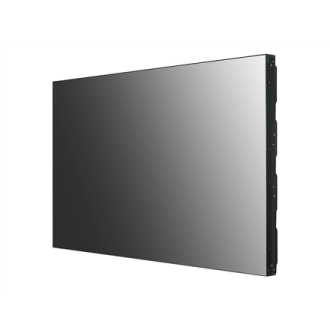 LG | 55VL5PJ-A | 55 