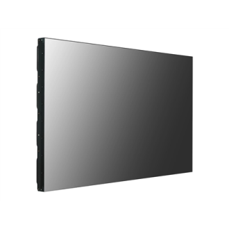 LG | 55VL5PJ-A | 55 