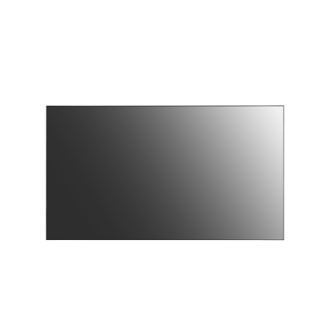 LG | 55VL5PJ-A | 55 
