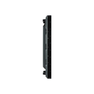 LG | 55VL5PJ-A | 55 