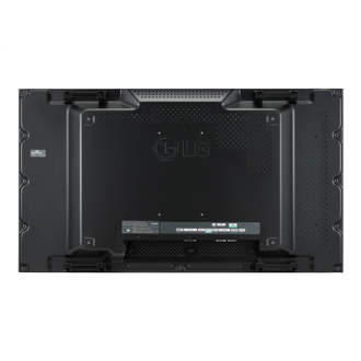 LG | 55VL5PJ-A | 55 