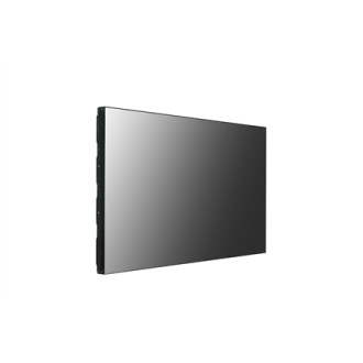 LG | 55VL5PJ-A | 55 