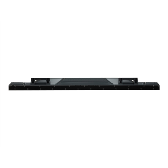 LG | 55VL5PJ-A | 55 