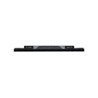 LG | 55VL5PJ-A | 55 