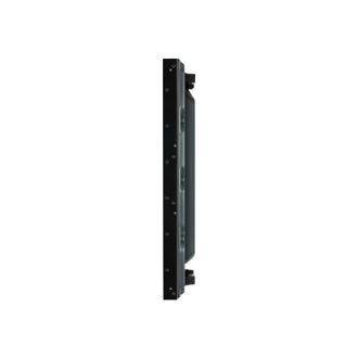 LG | 55VL5PJ-A | 55 