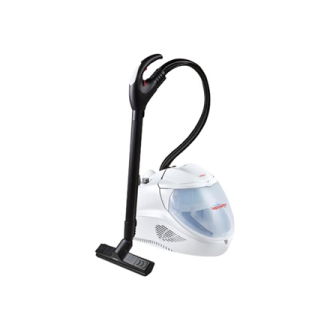 Polti | PVEU0082 Vaporetto Lecoaspira FAV30 | Steam cleaner | Power 1350 W | Steam pressure 4 bar | Water tank capacity 1.1 L | Polti | PVEU0082 Vaporetto Lecoaspira FAV30 | Steam cleaner | Power 1350 W | Steam pressure 4 bar | Water tank capacity 1.1 L |