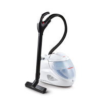 Polti | PVEU0082 Vaporetto Lecoaspira FAV30 | Steam cleaner | Power 1350 W | Steam pressure 4 bar | Water tank capacity 1.1 L | Polti | PVEU0082 Vaporetto Lecoaspira FAV30 | Steam cleaner | Power 1350 W | Steam pressure 4 bar | Water tank capacity 1.1 L |