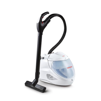 Polti | PVEU0082 Vaporetto Lecoaspira FAV30 | Steam cleaner | Power 1350 W | Steam pressure 4 bar | Water tank capacity 1.1 L | Polti | PVEU0082 Vaporetto Lecoaspira FAV30 | Steam cleaner | Power 1350 W | Steam pressure 4 bar | Water tank capacity 1.1 L |