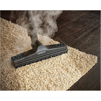 Polti | PVEU0082 Vaporetto Lecoaspira FAV30 | Steam cleaner | Power 1350 W | Steam pressure 4 bar | Water tank capacity 1.1 L | Polti | PVEU0082 Vaporetto Lecoaspira FAV30 | Steam cleaner | Power 1350 W | Steam pressure 4 bar | Water tank capacity 1.1 L |