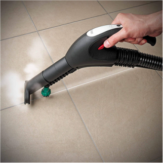 Polti | PVEU0082 Vaporetto Lecoaspira FAV30 | Steam cleaner | Power 1350 W | Steam pressure 4 bar | Water tank capacity 1.1 L | Polti | PVEU0082 Vaporetto Lecoaspira FAV30 | Steam cleaner | Power 1350 W | Steam pressure 4 bar | Water tank capacity 1.1 L |