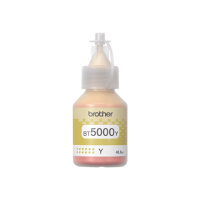 Ink Cartridge | Yellow