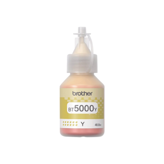 Ink Cartridge | Yellow Ink Cartridge | Yellow