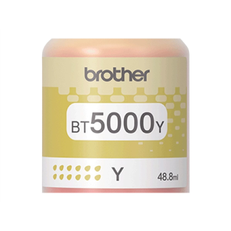 Ink Cartridge | Yellow Ink Cartridge | Yellow