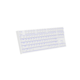 Genesis Mechanical Gaming Keyboard THOR 404 TKL RGB Mechanical Gaming Keyboard Wired US Gateron Yellow Pro USB Type-A 1005 g Genesis Mechanical Gaming Keyboard THOR 404 TKL RGB Mechanical Gaming Keyboard Wired US Gateron Yellow Pro USB Type-A 1005 g