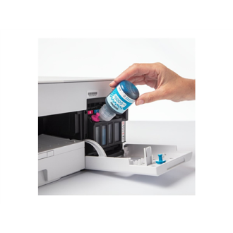 Ink Cartridge | Cyan Ink Cartridge | Cyan
