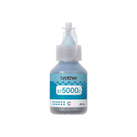 Ink Cartridge | Cyan Ink Cartridge | Cyan