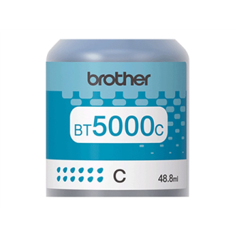 Ink Cartridge | Cyan Ink Cartridge | Cyan
