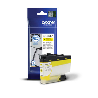 Ink Cartridge | Yellow Ink Cartridge | Yellow